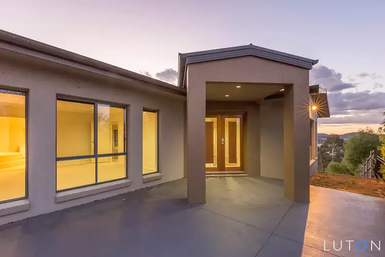 24 Woodhill Link, Jerrabomberra NSW 2619