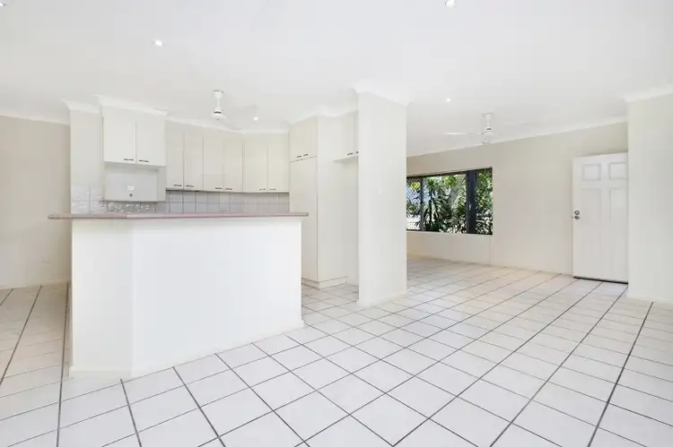 Fifth view of Homely house listing, 28 Phoenix Circuit, Durack NT 830