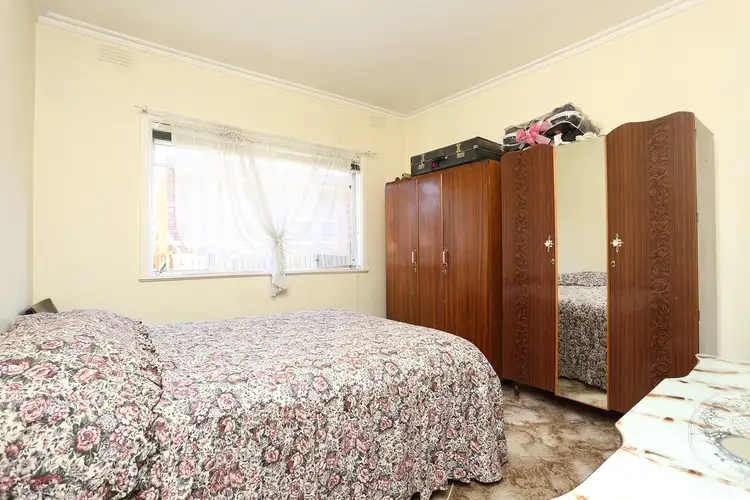 Fifth view of Homely house listing, 101 Suspension Street, Ardeer VIC 3022