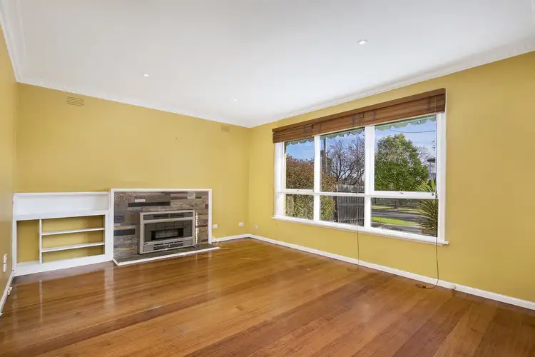 Third view of Homely house listing, 3 Gillies Street, Mitcham VIC 3132