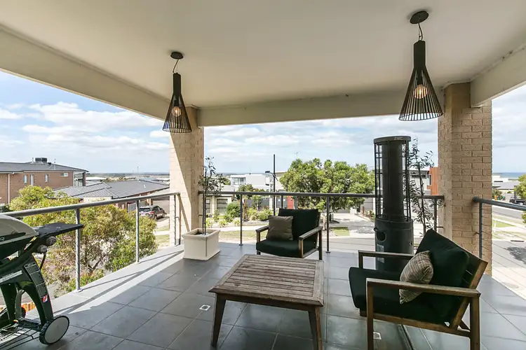 Third view of Homely house listing, 6 Marine Drive, Torquay VIC 3228