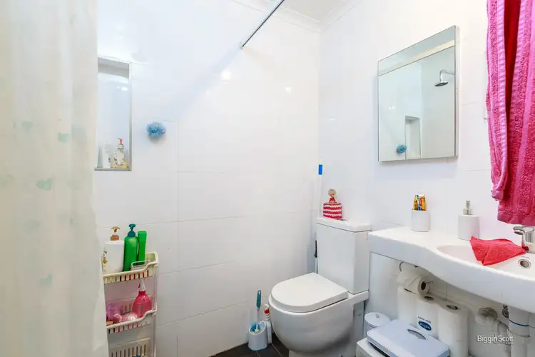 Fifth view of Homely house listing, 4 Moroney Street, Boronia VIC 3155