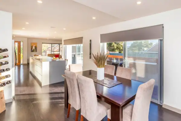 Sixth view of Homely house listing, 20 Falkiner Place, Macarthur ACT 2904