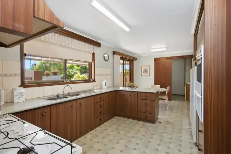 Seventh view of Homely house listing, 4 Parkwood Street, Alfredton VIC 3350