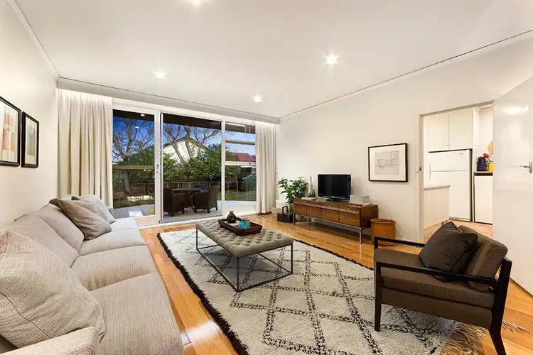Third view of Homely house listing, 18 Younger Avenue, Caulfield South VIC 3162
