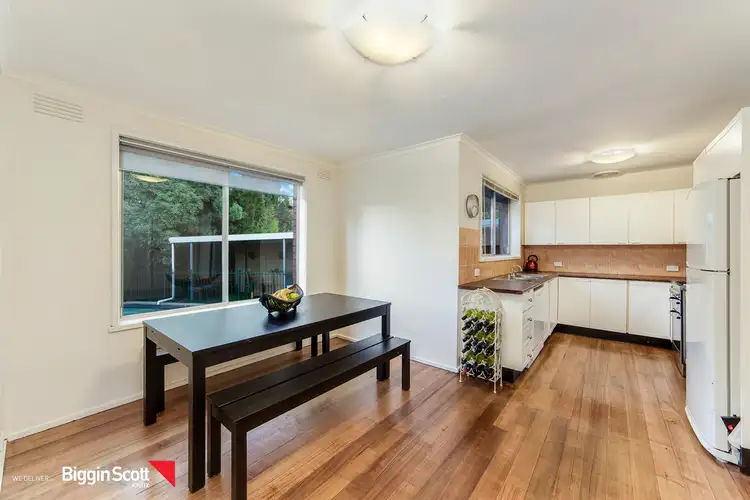 Third view of Homely house listing, 5 Iona Court, Wantirna South VIC 3152