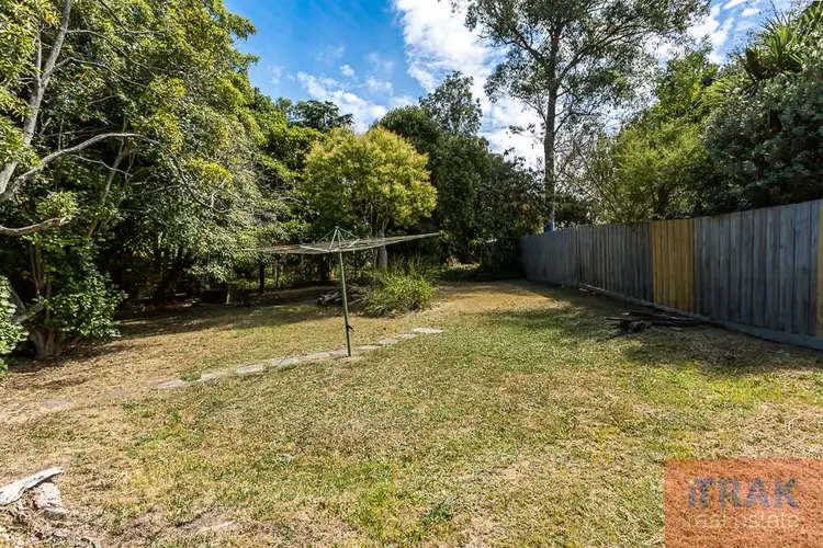 Sixth view of Homely house listing, 11 Douglas Parade, Croydon VIC 3136