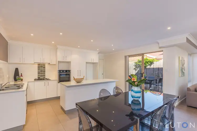 Main view of Homely house listing, 57 Thynne Street, Bruce ACT 2617