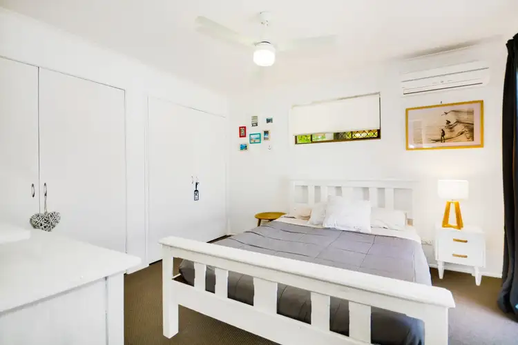 Fourth view of Homely unit listing, 1/13 Bower Street, Caloundra QLD 4551
