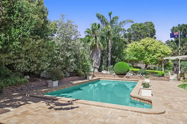 Main view of Homely house listing, 3597 Point Nepean Road, Portsea VIC 3944