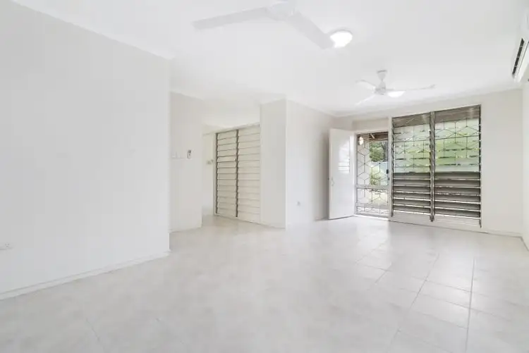 Fourth view of Homely house listing, 31 Wilmot Street, The Narrows NT 820