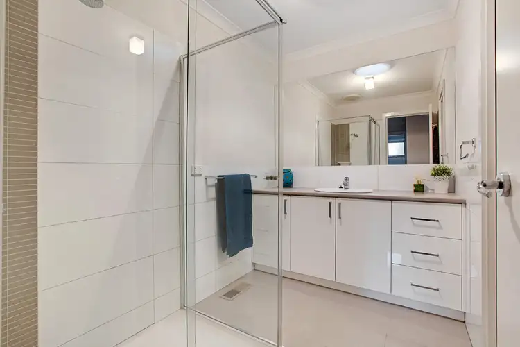 Sixth view of Homely unit listing, 7A Lorienne Street, Heathmont VIC 3135
