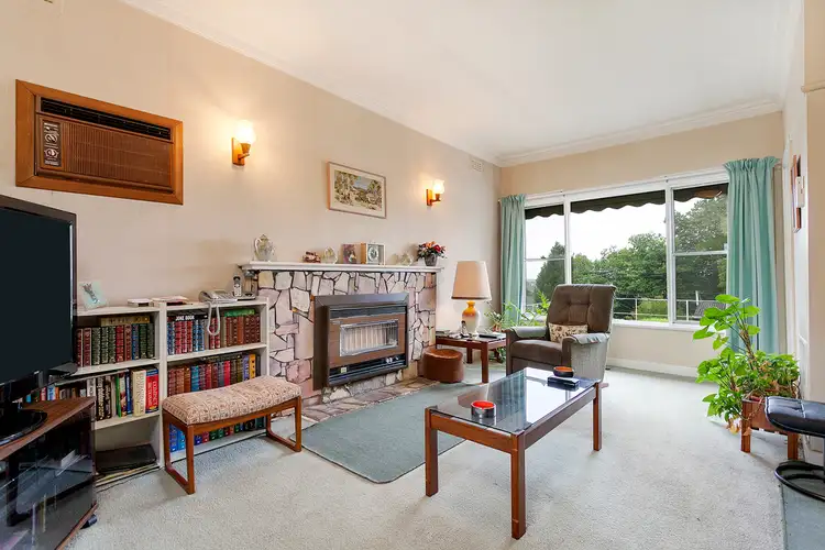 Fourth view of Homely house listing, 10 Velma Grove, Ringwood East VIC 3135