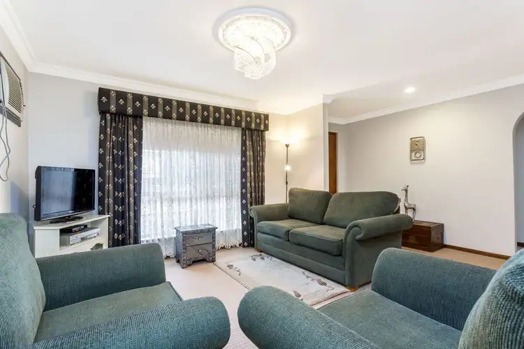 Second view of Homely unit listing, 12/7 Whiting Road, St Agnes SA 5097