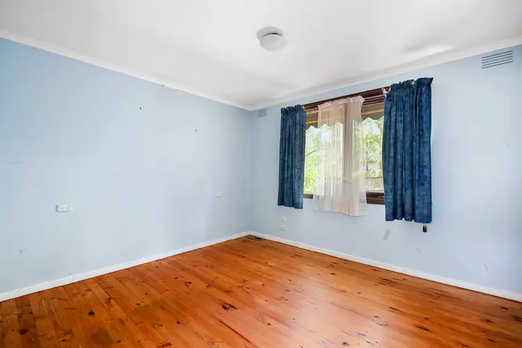 Sixth view of Homely house listing, 21 Patrick Street, Millgrove VIC 3799