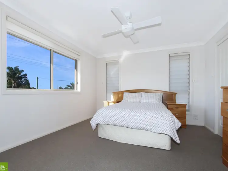 Sixth view of Homely townhouse listing, 1/19 Elliotts Road, Fairy Meadow NSW 2519