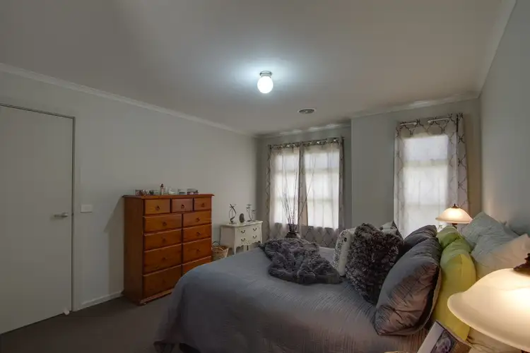 Sixth view of Homely house listing, 38 Denton Drive, Officer VIC 3809