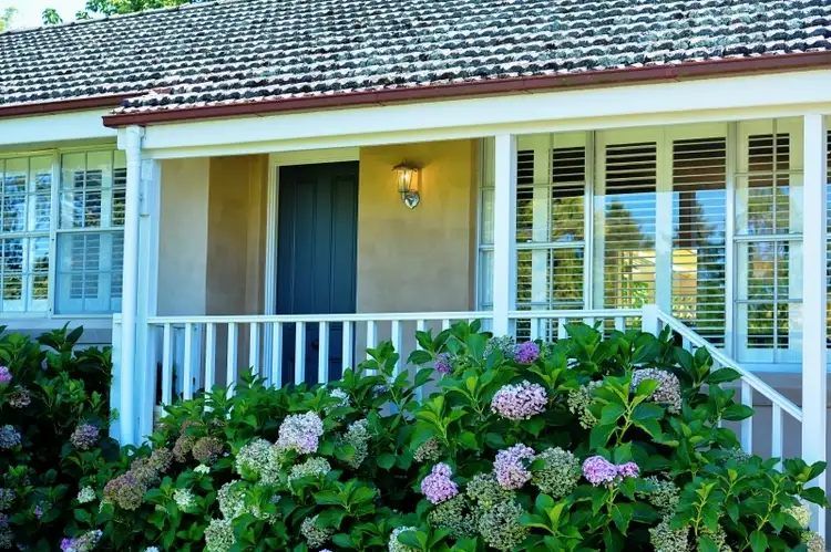 48 Valetta Street, Moss Vale NSW 2577