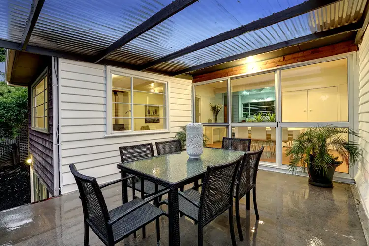 Sixth view of Homely house listing, 14 Beaufort Street, Mitcham VIC 3132