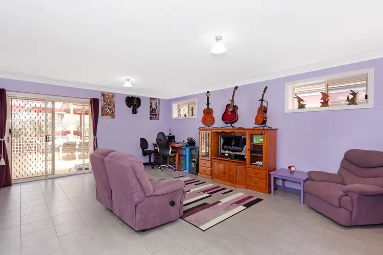 Sixth view of Homely house listing, 16 Devora Road, Epping VIC 3076