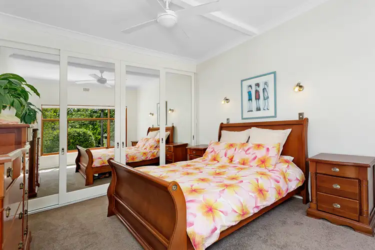 Sixth view of Homely house listing, 163 Rickard Road, North Narrabeen NSW 2101
