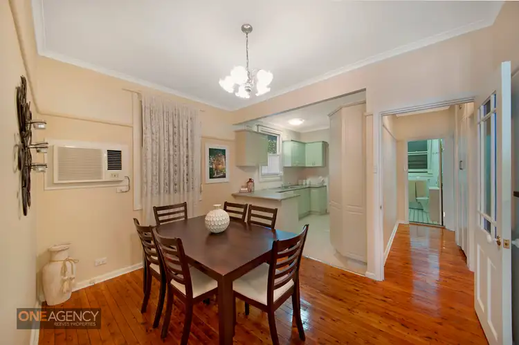 Fifth view of Homely house listing, 81 Doonmore Street, Penrith NSW 2750