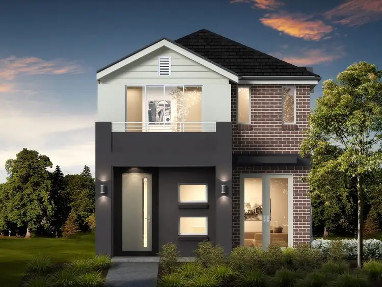 Main view of Homely townhouse listing, 84/1030 Cranbourne-Frankston Road, Cranbourne VIC 3977