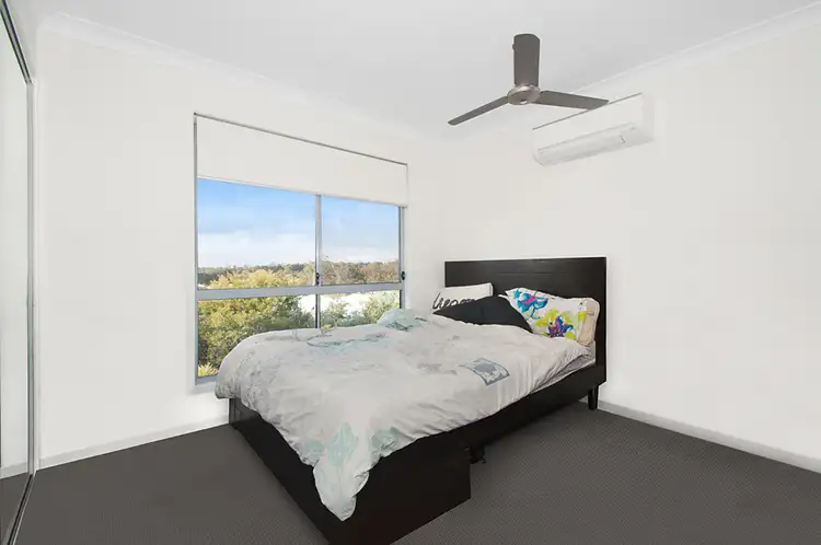 Fifth view of Homely house listing, 10 Chamomile Street, Springfield Lakes QLD 4300
