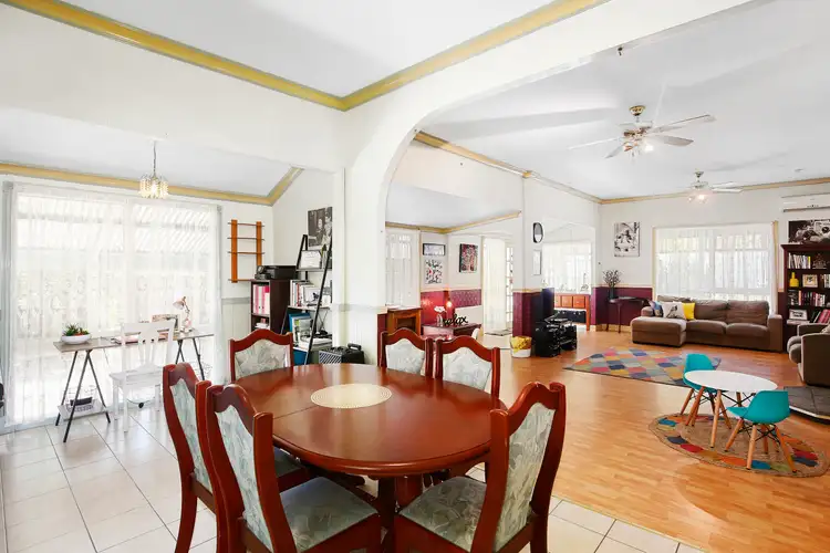Sixth view of Homely house listing, 1648 Little Yarra Road, Powelltown VIC 3797