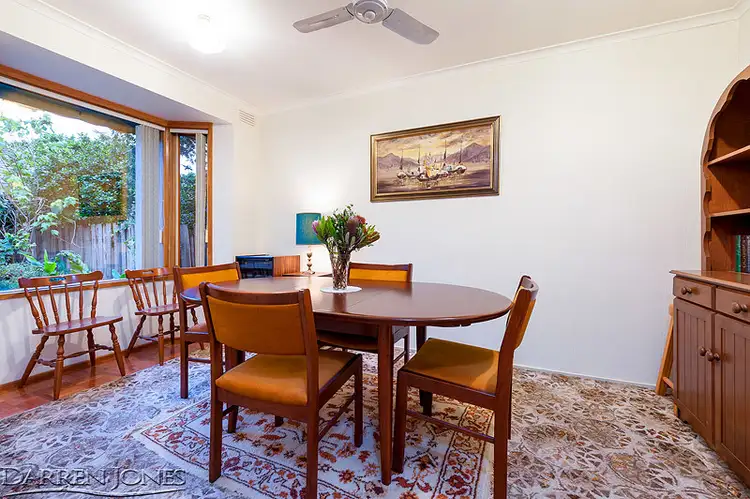 Fourth view of Homely unit listing, 18/9 Devonshire Road, Watsonia VIC 3087