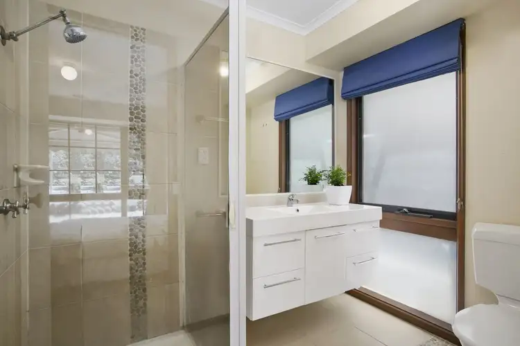 Sixth view of Homely house listing, 38 Cresta Street, Leopold VIC 3224