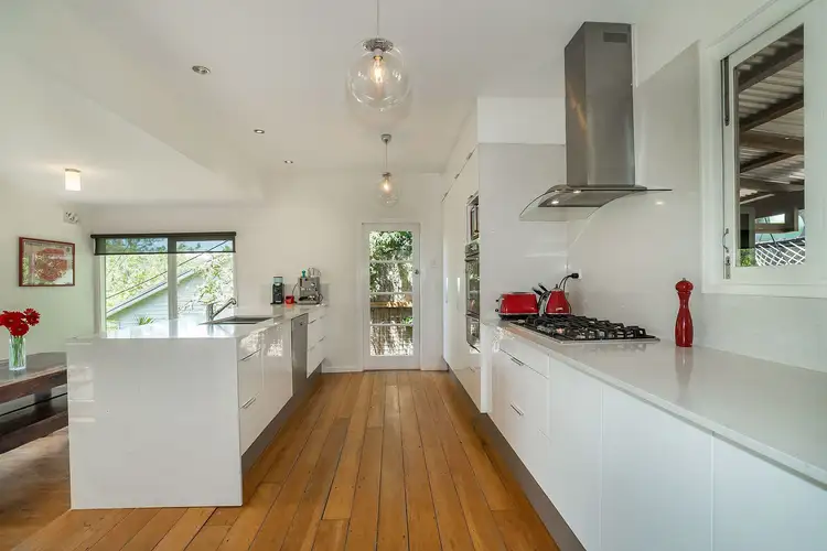 Third view of Homely house listing, 34 Ropley Grange, Upwey VIC 3158