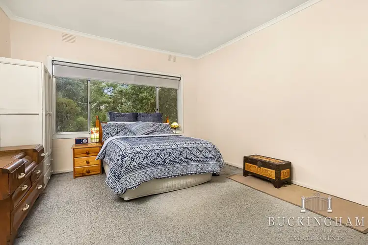 Sixth view of Homely house listing, 15 Pinehills Drive, Greensborough VIC 3088