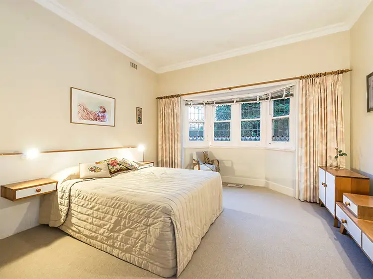 Second view of Homely house listing, 99 Sandringham Road, Sandringham VIC 3191