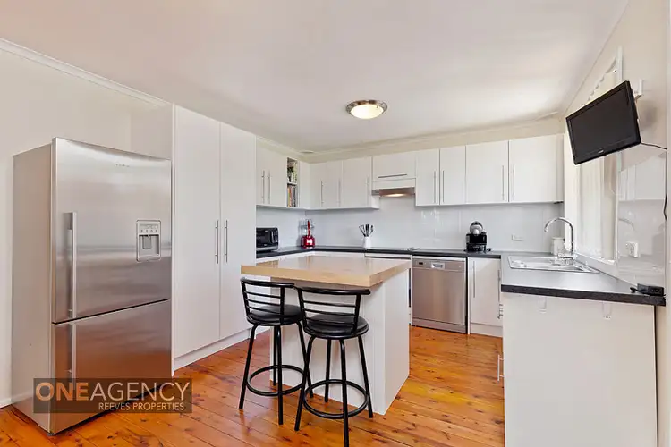Third view of Homely house listing, 7 Jamieson Street, Emu Plains NSW 2750