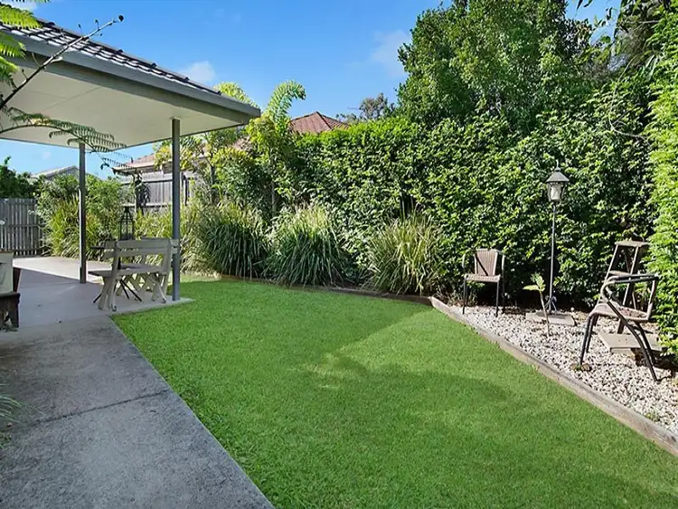 Sixth view of Homely house listing, 3/18 Ronald Street, Shailer Park QLD 4128