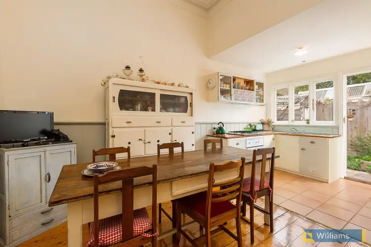 Sixth view of Homely house listing, 56 Cole Street, Williamstown VIC 3016