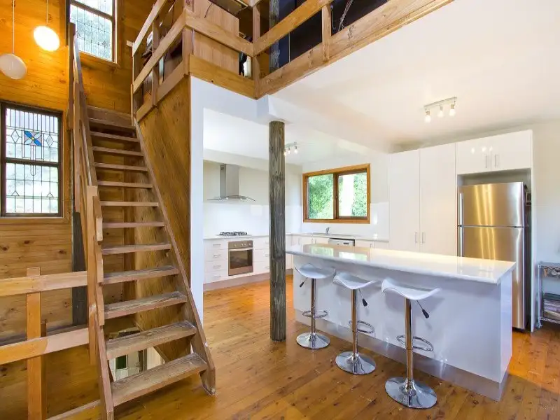 Main view of Homely house listing, 41 Asquith Street, Austinmer NSW 2515