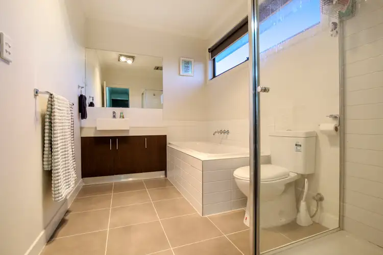 Sixth view of Homely townhouse listing, 7/28 Buckingham Street, Sydenham VIC 3037