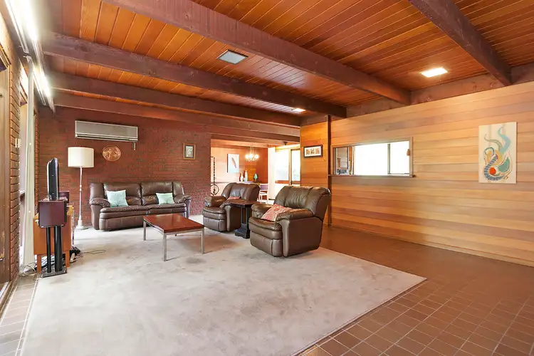 Sixth view of Homely house listing, 200 Whittlesea-Yea Road, Whittlesea VIC 3757