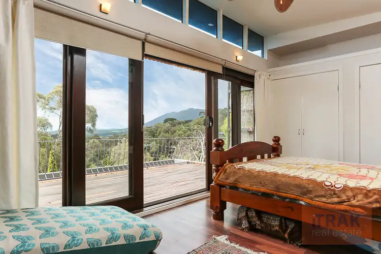 Seventh view of Homely house listing, 34 Bayview Crescent, The Basin VIC 3154