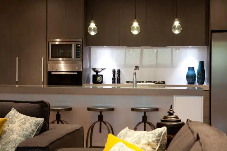 Sixth view of Homely house listing, 38 Renwick Drive, Mittagong NSW 2575