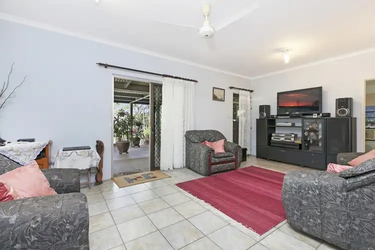 Sixth view of Homely house listing, 8 Willeroo Street, Tiwi NT 810
