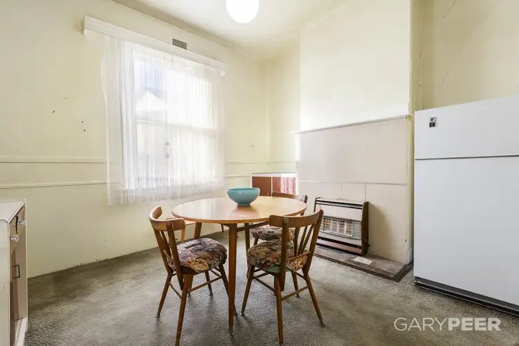 Fourth view of Homely house listing, 29 Holywood Grove, Carnegie VIC 3163