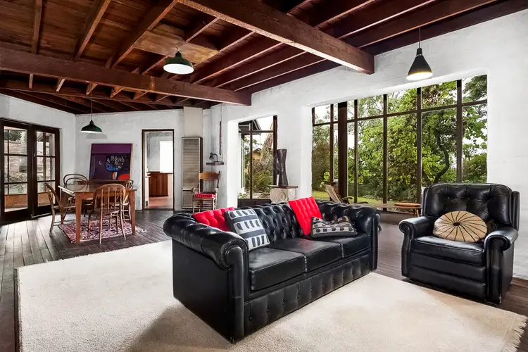 Fourth view of Homely house listing, 149 Old Eltham Road, Lower Plenty VIC 3093