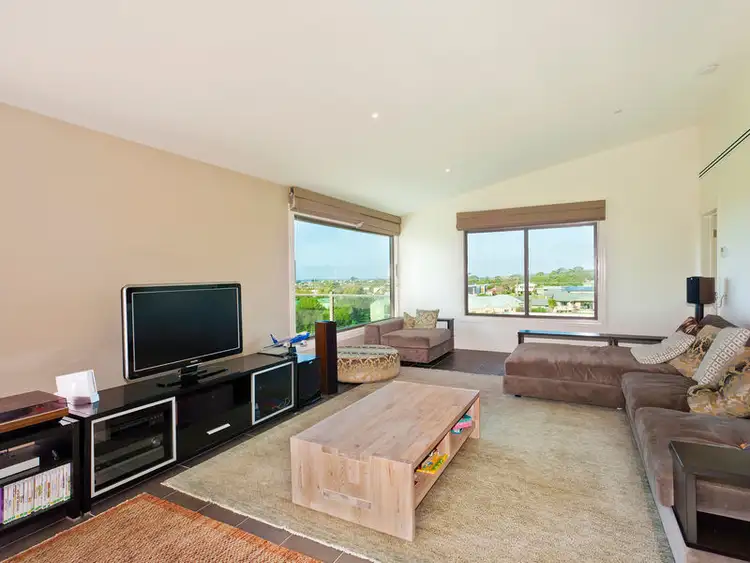 Fifth view of Homely house listing, 24 Seeberg Court, Apollo Bay VIC 3233