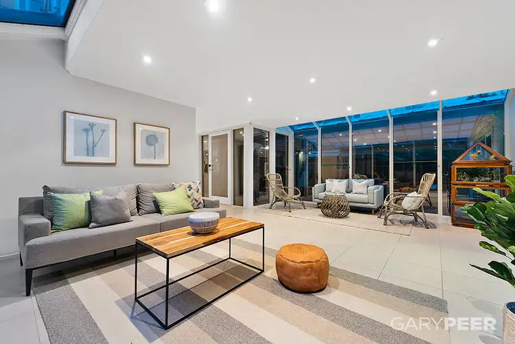 Third view of Homely house listing, 92 Carlingford Street, Caulfield South VIC 3162