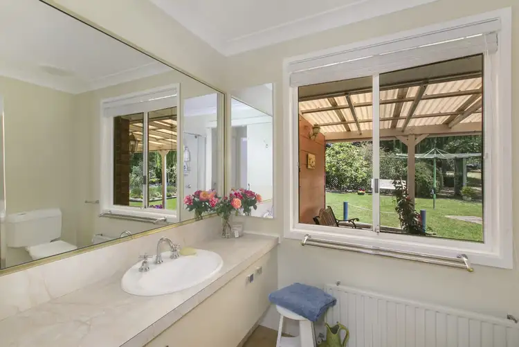 Sixth view of Homely house listing, 14 Farnborough Drive, Moss Vale NSW 2577