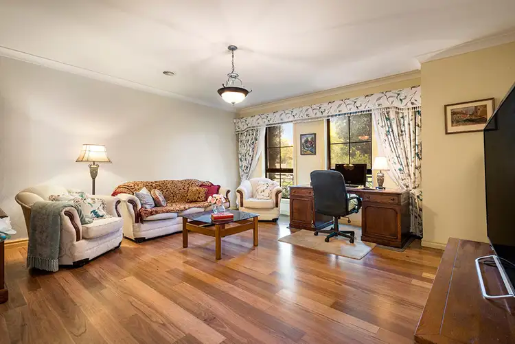 Second view of Homely house listing, 9 Birch Street, Caulfield South VIC 3162
