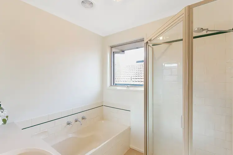 Sixth view of Homely house listing, 36 Fore Street, Whittlesea VIC 3757